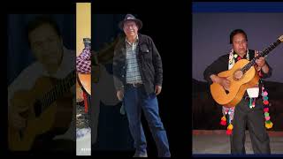 Download lagu MIX  JUAN YAURI INGA VOL  001 ORIGINAL, DE LA TIERRA DEL MERCURIO HUANCAVELICA CONTRATOS : 985093948 mp3