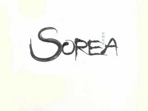 SOREA Band (소리아밴드) - 'In Panic' [Samsung & Hyundai Motors Global Ad, MBC Infinite Challenge, Etc]