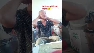 Download lagu Wong Ndeso#kangtochannel#shortvideo #vidioshort mp3