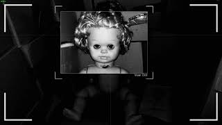 Game For Anna - Gameplay