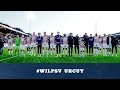 #WILpsv Uncut