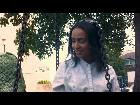 Uncle Rafool Academy - Episode 25