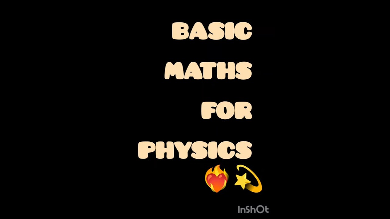 notes for basic math of 11th 12th #shorts