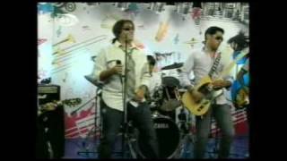 acustica bipolar seg2 claudiaarias encontacto oasistv