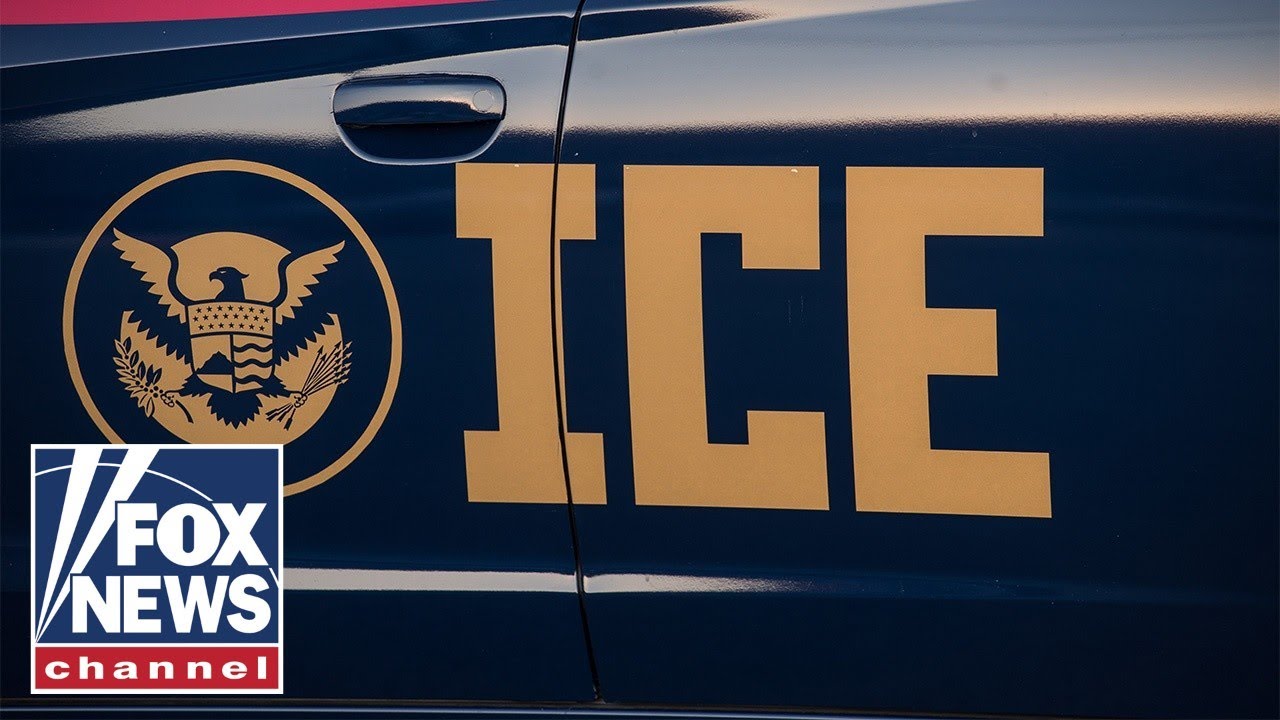 Attention turns to apps tracking ICE agents in wake of deadly shooting