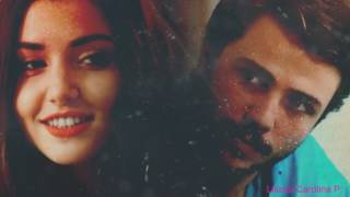 Los Temerarios ❤ ❥ ♡ ♥Siempre contigo