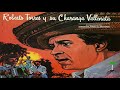 CABALLO VIEJO  (VERSIÓN 1981)  ROBERTO TORRES Y SU CHARANGA VALLENATA