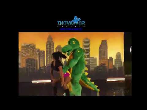 Programa House Party -  19.11.2022