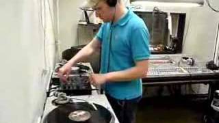 TweakFM with Morten Wittrock _1