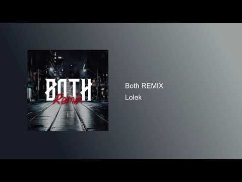 Both REMIX