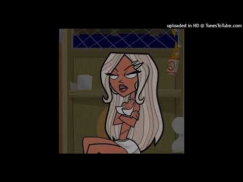 (FREE) Juice WRLD x Iann Dior x The Kid Laroi type beat "LOVE HURTS" - Type Beat 2023