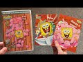 SpongeBob Season 4 DVD Set Comparison
