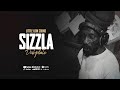 Sizzla Dubplate Little Lion Sound Still Dre Official Audio