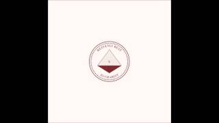 Heavenly Beat-Effort