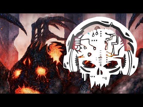 Bobby Puma - Come Alive ft. Desiree Dawson