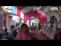 Turu Ning Pawon Ayu Andaresta