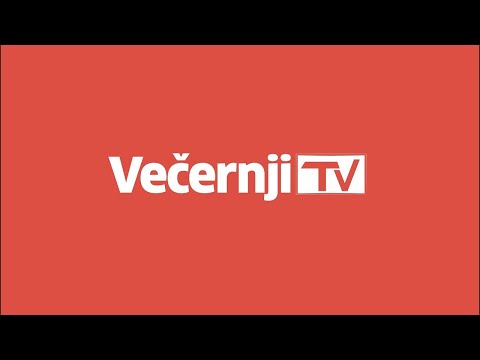 Izvanredno obraćanje premijera: 'Nema mjesta u Hrvatskoj za zakon ulice. Jedna osoba je uhićena'