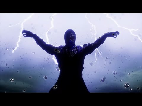 Hitman: Codename 47 | SPEEDRUN xD | GG