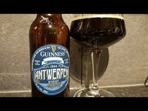 download lagu mp3 mp4 Guinness Belgian Stout, download lagu Guinness Belgian Stout gratis, unduh video klip Guinness Belgian Stout