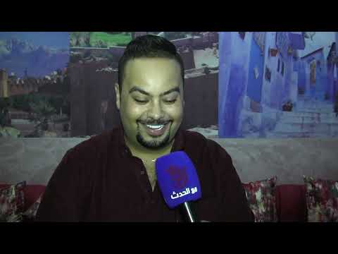 100 •/• و بحضور عدد من الفنانين والرياضيين مطعم Grand Café De