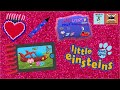 Little Einsteins Blues Clues S2 Ep22 Chibi USA S Musical Adventure Full Episode Version 2