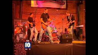 One Minute Millionaires - Long Gone