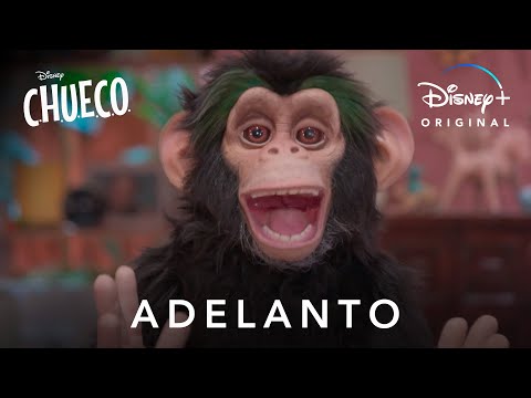 Thumbnail of the video: Adelanto