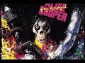 Alice Cooper – Wind-Up Toy (ΗQ)