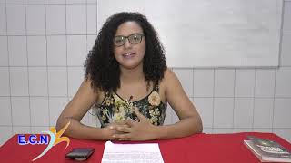 Qual Interpretação O Texto Faz Em Relação Ao Brasil Colônia