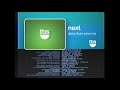 Snow Day 2000 End Credits TBS 2005