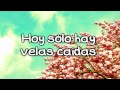 Luis Fonsi - Respira ( Con Letra )