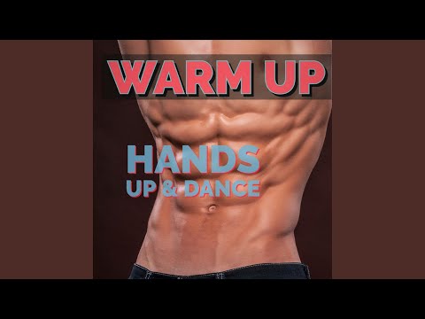 Emotion (Dave Gate Extended)