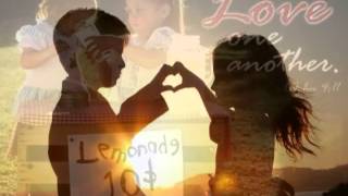 Michael W. Smith - The Call