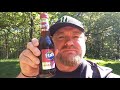 Lord S Drinks Reviews 1131 Fanta Sour Plum