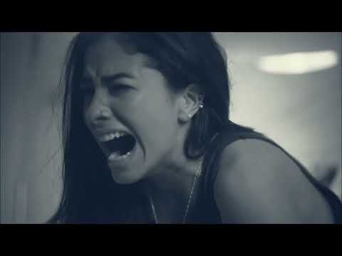 PIECES x STOKKA SKREWFACE