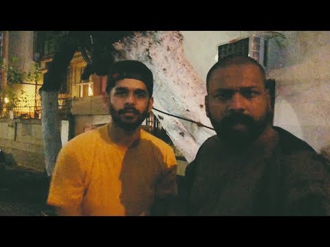 Soch Ya Sach // Enkore x D'evil