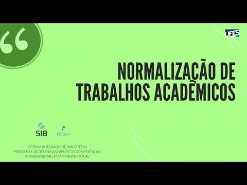 Miniatura Vídeo 2