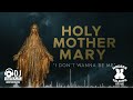 Holy Mother Mary I Don T Wanna Be Me Eurodisco Italodisco 80s