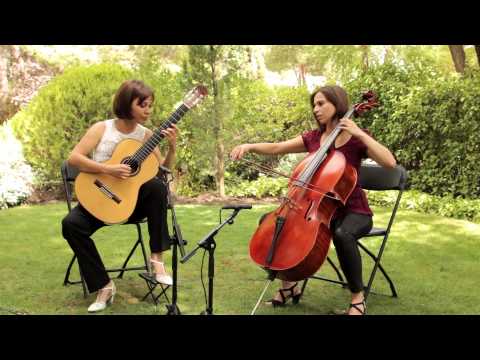 download lagu mp3 mp4 Valsay, download mp3 Valsay free downloadn, video klip Valsay