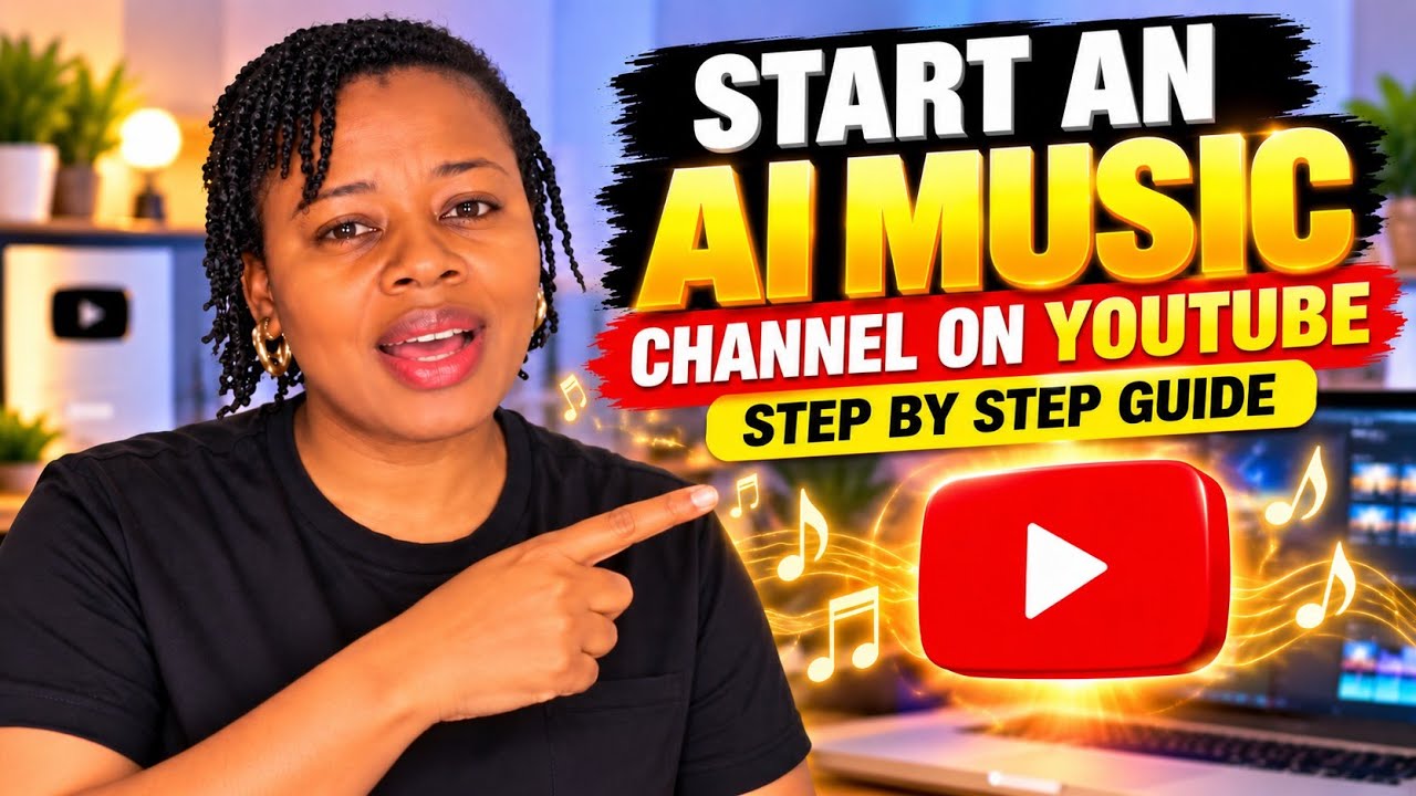 MusicLM tutorial
