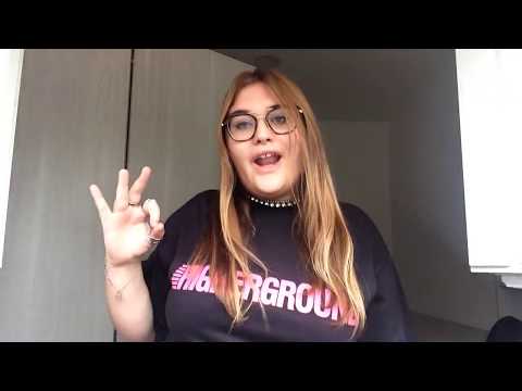 HG RAINBOW CONTEST VOL.1 - ROSA - BIGMAMA (AVELLINO/MILANO)