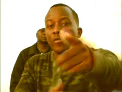 FAIR by Lexus Kalema ft. Riddim K