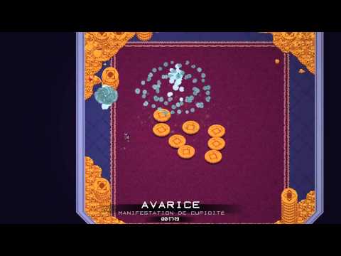 Titan Souls - CA$H MON£Y ( Grand Argentier ) Trophy Guide