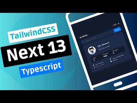 Taller React Firebase 9 parte 01 Vite Configuración Router v6 Context API Ruta protegida