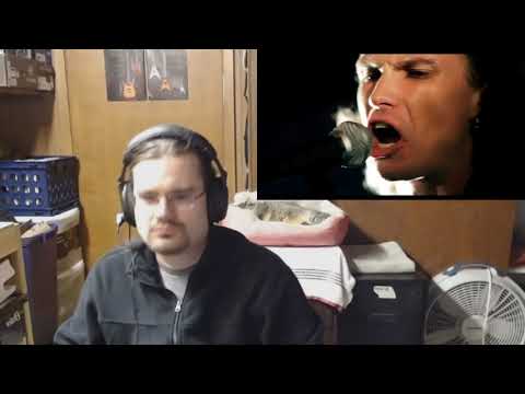 American Reacts To Russian Music... Слёзы - "Иногда люди вспоминают "