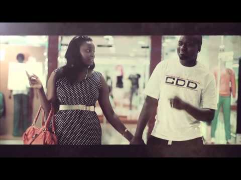 Magnezia - Chula ft. Bob Sam