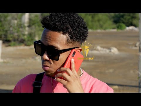 Gianno Diaz - mama (official video)