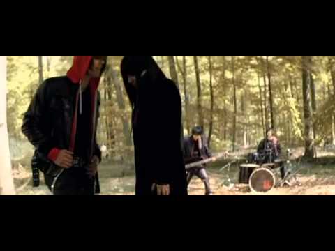 Jena Lee - Eternise-Moi ft Eskemo