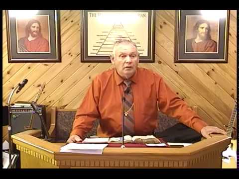 17-0312am - At That Day - Samuel Dale