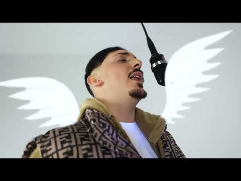 FAMA❤️‍🔥 💸 Jthyago [versión Snor Khaya]